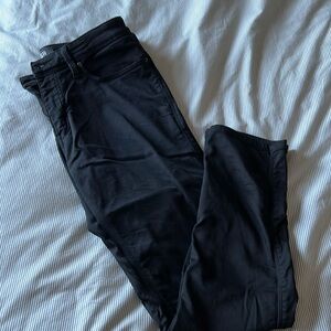 DU/ER No Sweat Slim Pant 34x30